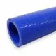 Kühlwasserschlauch Silikon 25 x 4,5mm +180°C gerade