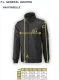 Pilotenjacke General Aviation - S