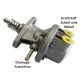 Mechanische Kraftstoffpumpe Rotax