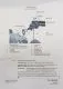 Mechanische Kraftstoffpumpe Rotax