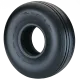 Michelin Condor Flugzeugreifen 6.00-6 6PR | EASA Zertifikat