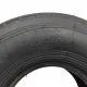 Mitas Reifen 14 x 4.00 | 4.00-6" | B11 66L TT | Für Ultraleichtflugzeuge