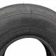 Mitas Reifen 14 x 4.00 | 4.00-6" | B11 66L TT | Für Ultraleichtflugzeuge