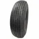 Mitas Reifen 14 x 4.00 | 4.00-6" | B11 66L TT | Für Ultraleichtflugzeuge