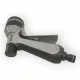 Multifunktionsbrause Waschbrause Granit Black Edition