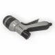 Multifunktionsbrause Waschbrause Granit Black Edition