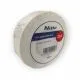 NITTO Tape 21A Spaltklebeband 19 mm x 20 m