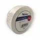 NITTO Tape 21A Spaltklebeband 25 mm x 20 m