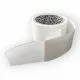 PSP Nylon Ripstop Gewebe Reparatur Tape 50 mm x 4,5 m