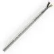ÖLFLEX geschirmte Steuerleitung CLASSIC 100CY, 4 x 1,5 mm