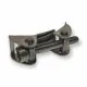 Oetiker Schraubschloss 40 - 100mm für 10mm Klemmband