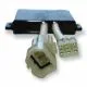 Original Rotax Zündbox Elektronikmodul SMD für 80PS Rotax