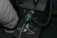 Pilot CO Charger USB Lader CO-Detektor und Notfallhammer