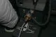 Pilot CO Charger USB Lader CO-Detektor und Notfallhammer