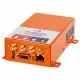 PowerFLARM Fusion Kollisionswarnsystem