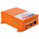 PowerFLARM Fusion Kollisionswarnsystem