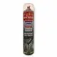 Presto Power Bremsenreiniger 600ml + 20%