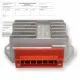 Rotax Ducati Generator Regler | 912/914 Motoren | 80/100 PS | Form One Zertifiziert
