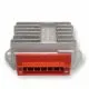 Rotax Ducati Generator Regler für 912/914 Motoren | 80/100 PS