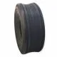 Rillen-Reifen 15x6.00-6 | 4PR | TT | Profil T510 Rille