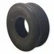 Rillen-Reifen 15x6.00-6 | 4PR | TT | Profil T510 Rille