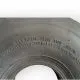Reifen 4.00-4 / 4PR TT Rillen-Rib-Profil