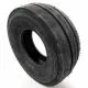 Reifen Tost Aero Classic 11×4.00-5 / 8PR TL
