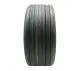 Reifen für C42 Bugfahrwerk 11 x 4.00-5 TL 4PR