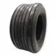 Rillen-Reifen 15x6.00-6 | 6PR/TT | 6 Zoll | Spezialreifen