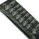 Rogers Data RD tech® 10er Set Reinigungstücher