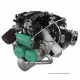 ROTAX 912 IS SPORT 2 - 100 PS - für Festpropeller - Nicht mustergeprüft