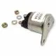 Rotax Starter Relais 2-Takter 912 914 912iS