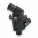 Rotax Wasser Thermostat-Kit 45° Winkel für 912, 914, 912 i, 915 i