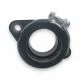 Rotax Vergaserstutzen mit O-Ring komplett