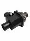 Rotax Wasser Thermostat-Kit 180° Winkel für 912, 914, 912 i, 915 i