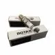 Servicepaket Rotax 912 (80 / 100 PS) - 200 Stunden Kontrolle mit ROTAX Zündkerzen - zertifiziert