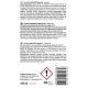 ROTWEISS Acryl- & PLEXIGLAS® Polierpaste 150ml | Kratzerentferner & Oberflächenaufbereitung
