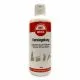 ROTWEISS Versiegelung 500ml | Langzeit-Schutz für Lack, GFG & Metalle