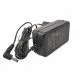 Yaesu Steckernetzteil SAD-24C