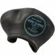 Schlauch Aero Classic 5.00-5 TR-67 auch für Reifen 380×150 und 350×135