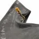 Schlauch Aero Classic 5.00-5 TR-67 auch für Reifen 380×150 und 350×135