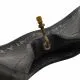 Schlauch Aero Classic 5.00-5 TR-67 auch für Reifen 380×150 und 350×135