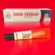 Schraubensicherungslack ROT 20ml Tube