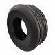 Reifen für C42 Hauptfahrwerk 13x5.00-6 TT 4PR