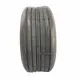 Reifen für C42 Hauptfahrwerk 13x5.00-6 TT 4PR