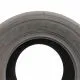 Reifen für C42 Hauptfahrwerk 13x5.00-6 TT 4PR