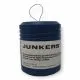 Sicherungsdraht 0,80mm gemäß LN 9424 Dose a 250gr.