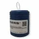 Sicherungsdraht 0,80mm gemäß LN 9424 Dose a 250gr.