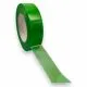 Spurlosband 30 mm x 50 m | Klebeband ohne Rückstände | Vielseitige Anwendung