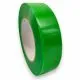 Spurlosband 30 mm x 50 m | Klebeband ohne Rückstände | Vielseitige Anwendung